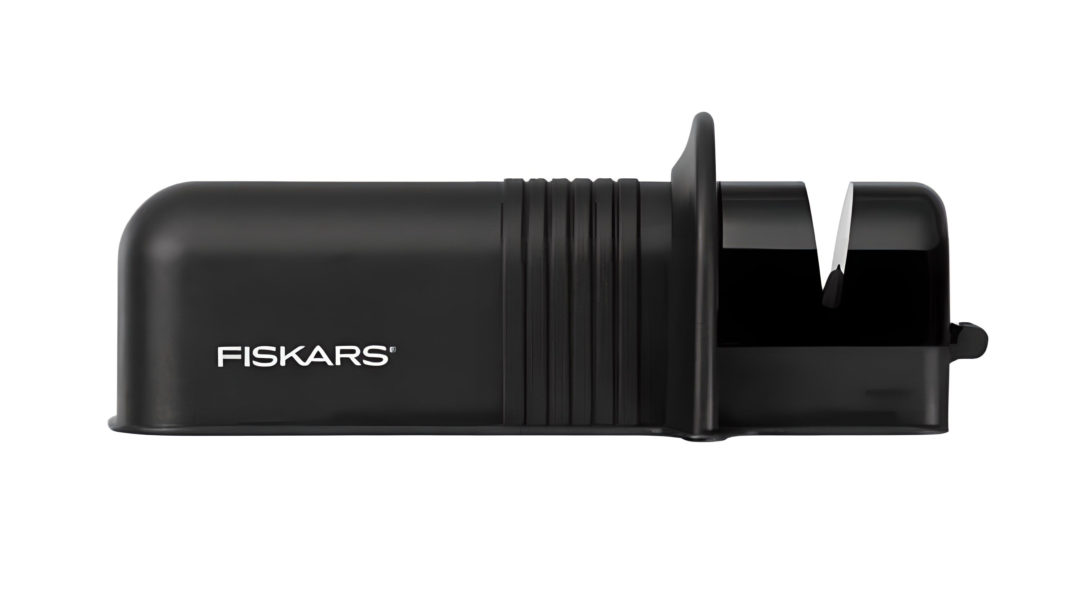 Fiskars Xsharp Купить Точилка Для Ножей
