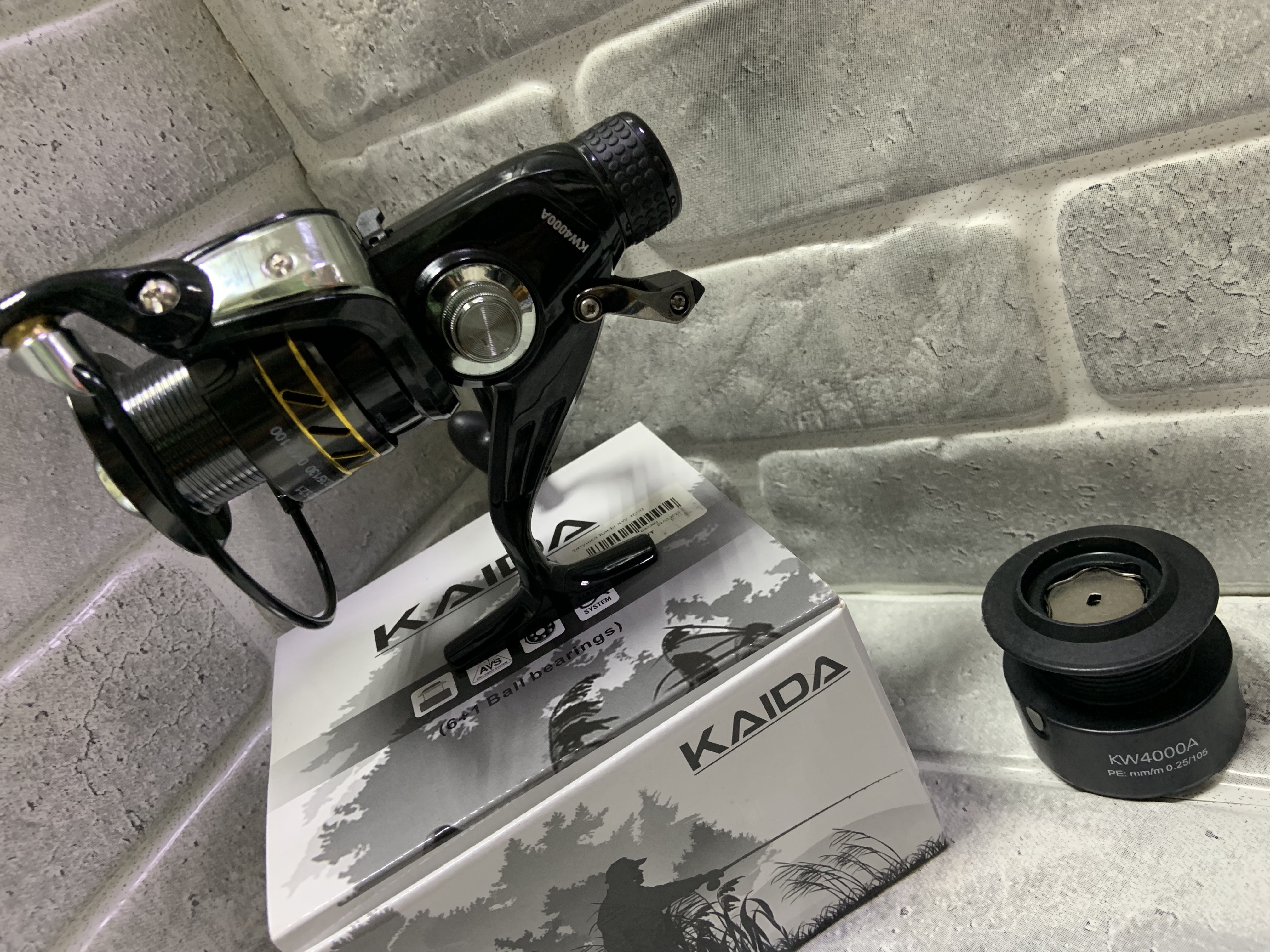 Kaida goddess. Катушка kaida ehq02 4000. Катушка hornet 1000. Kaida hornet 5000. Катушка kaida hn 40a.