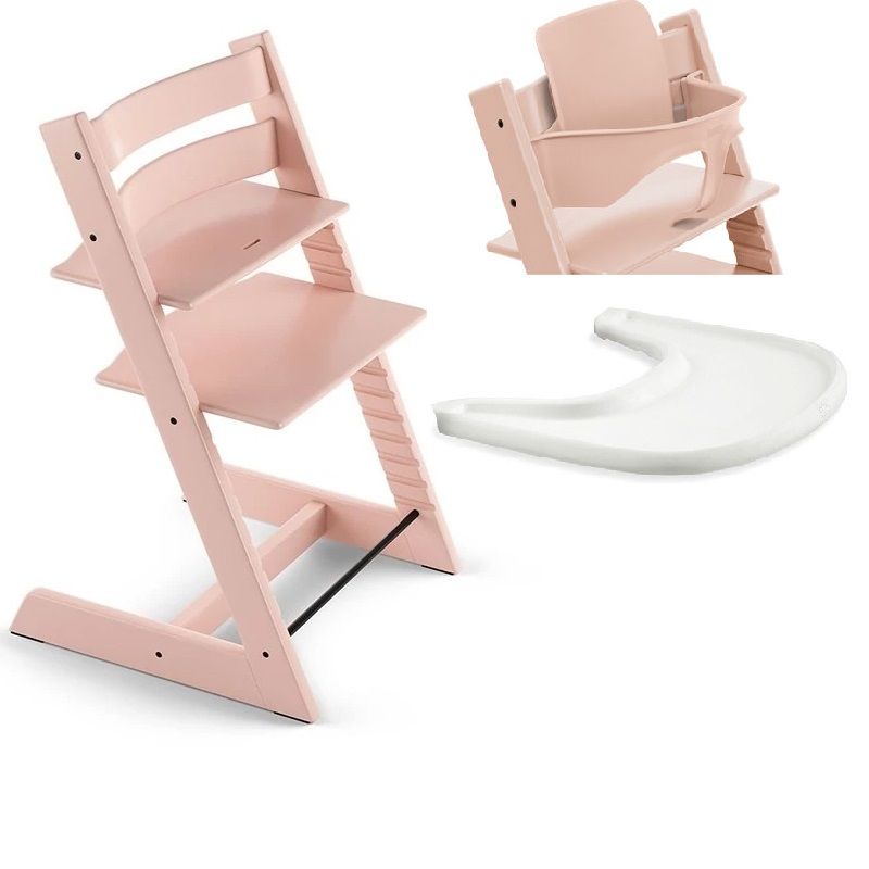 Stokke аксессуары для стула