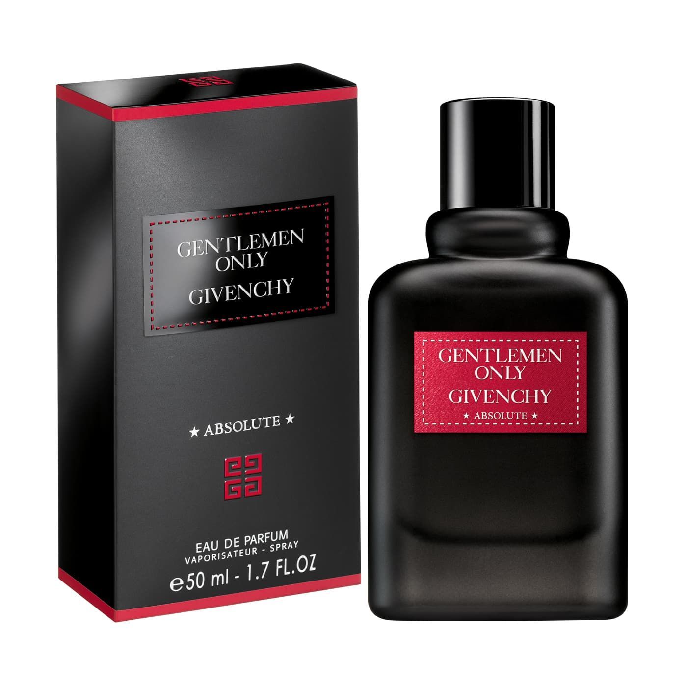 Only absolute. Givenchy Gentlemen only духи. Gentleman only духи мужские Givenchy. Туалетная вода Givenchy Gentlemen only absolute. Givenchy Gentleman absolute.