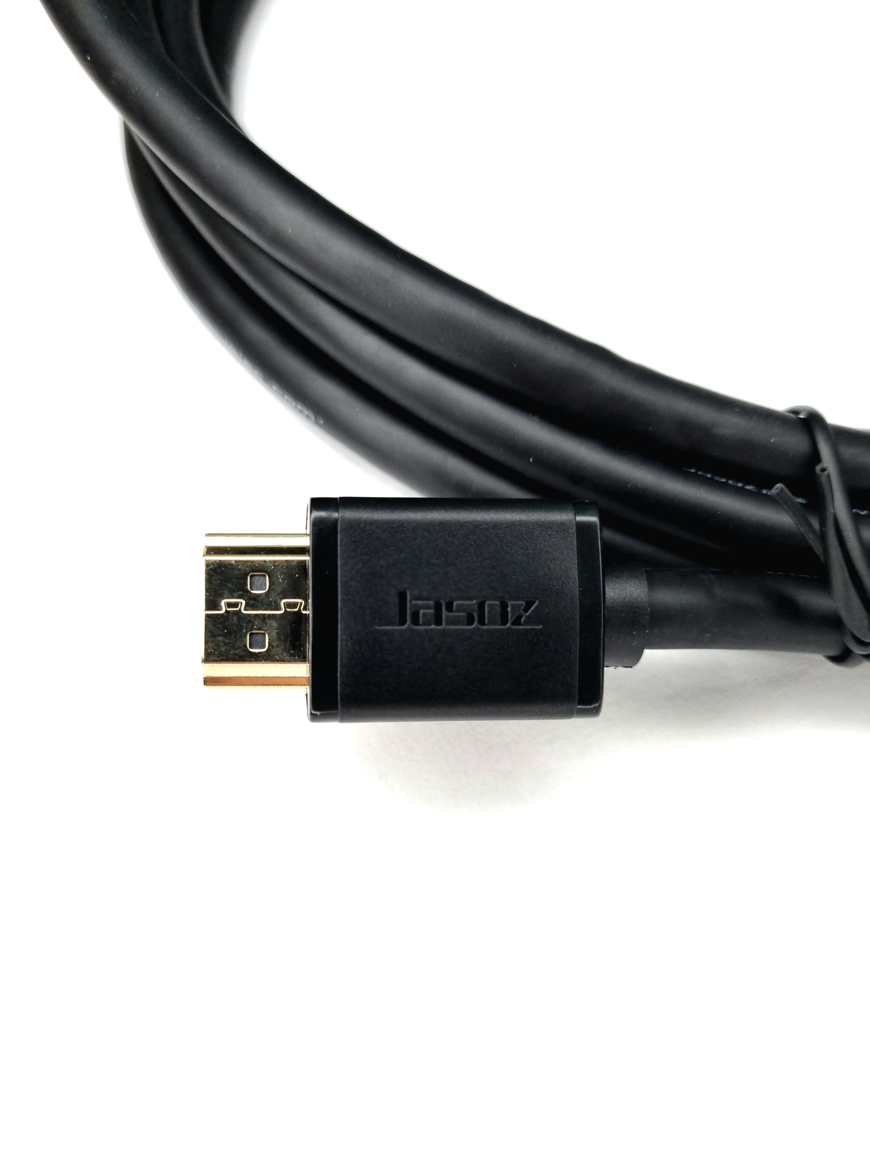 Кабель Hdmi Купить Wildberries