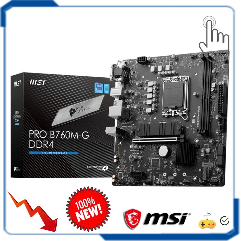 B760m g ddr4. Msi pro a620m-e. mb msi pro b760m-p ddr4 lga1700. b760 чипсет. 1700 материнки.