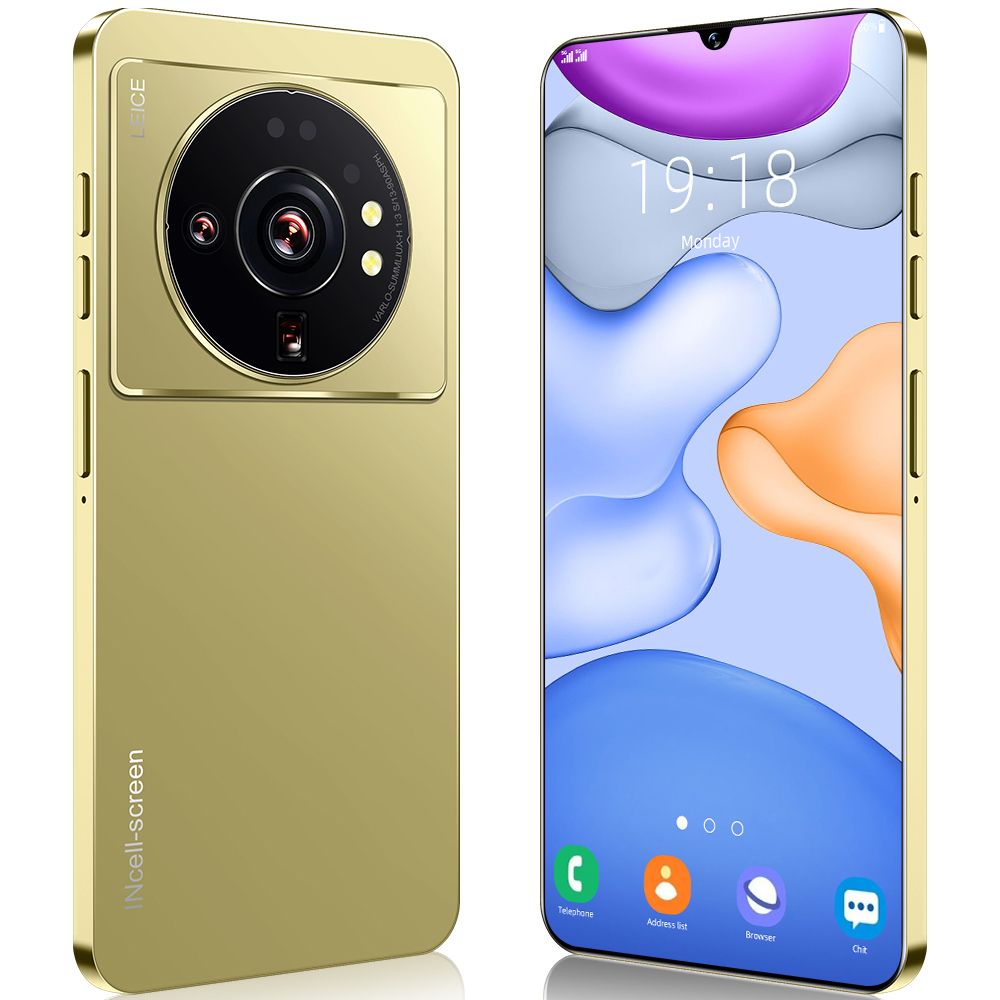 Смартфон м 10. Смартфон м 10