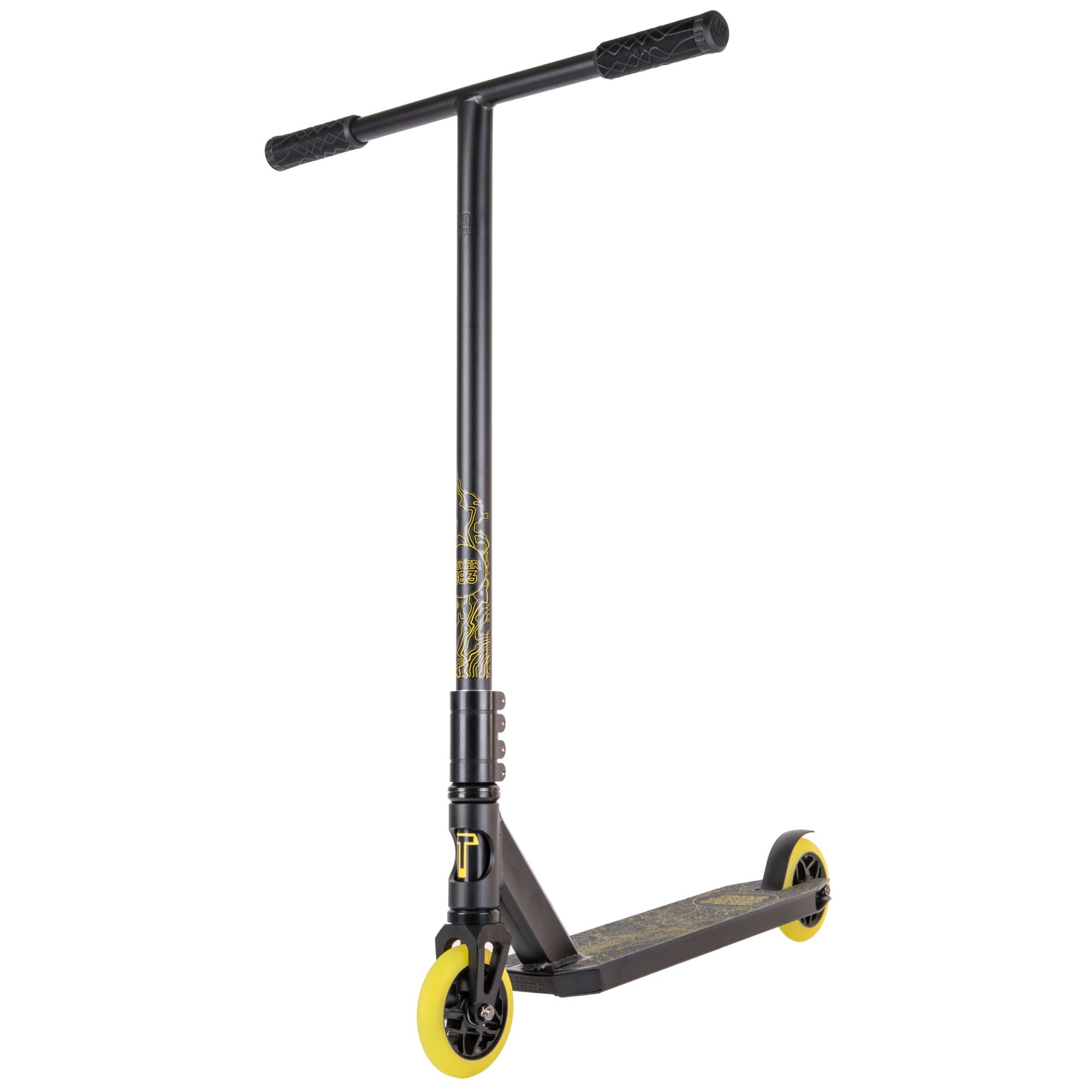 самокат tech team virus. темнокрасный самкоат течтим. городской самокат tech team tt lux traveller. городской самокат tech team 441607 со-2015 red. городской самокат tech team 134287 со-2015 green.