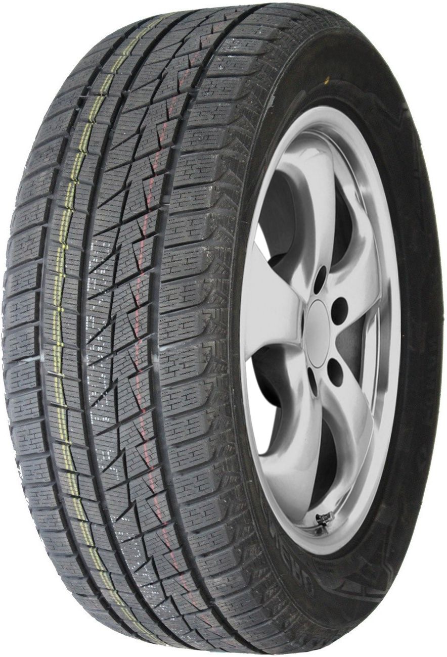 GoformW766Шинызимние225/60R18104T