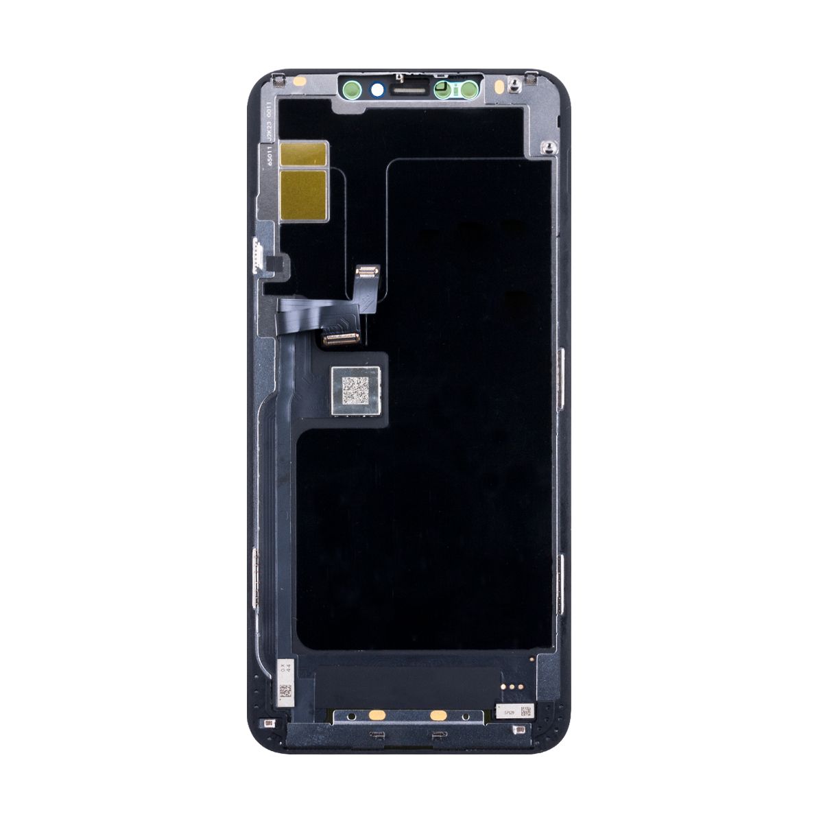 Экран нот 11 про. Дисплей для iphone 11 Pro Max с тачскрином черный (in-Cell). Дисплей для iphone 11 Pro с тачскрином черный (in-Cell). Viva 11 дисплей. Дисплей 11.6 как выглядит.