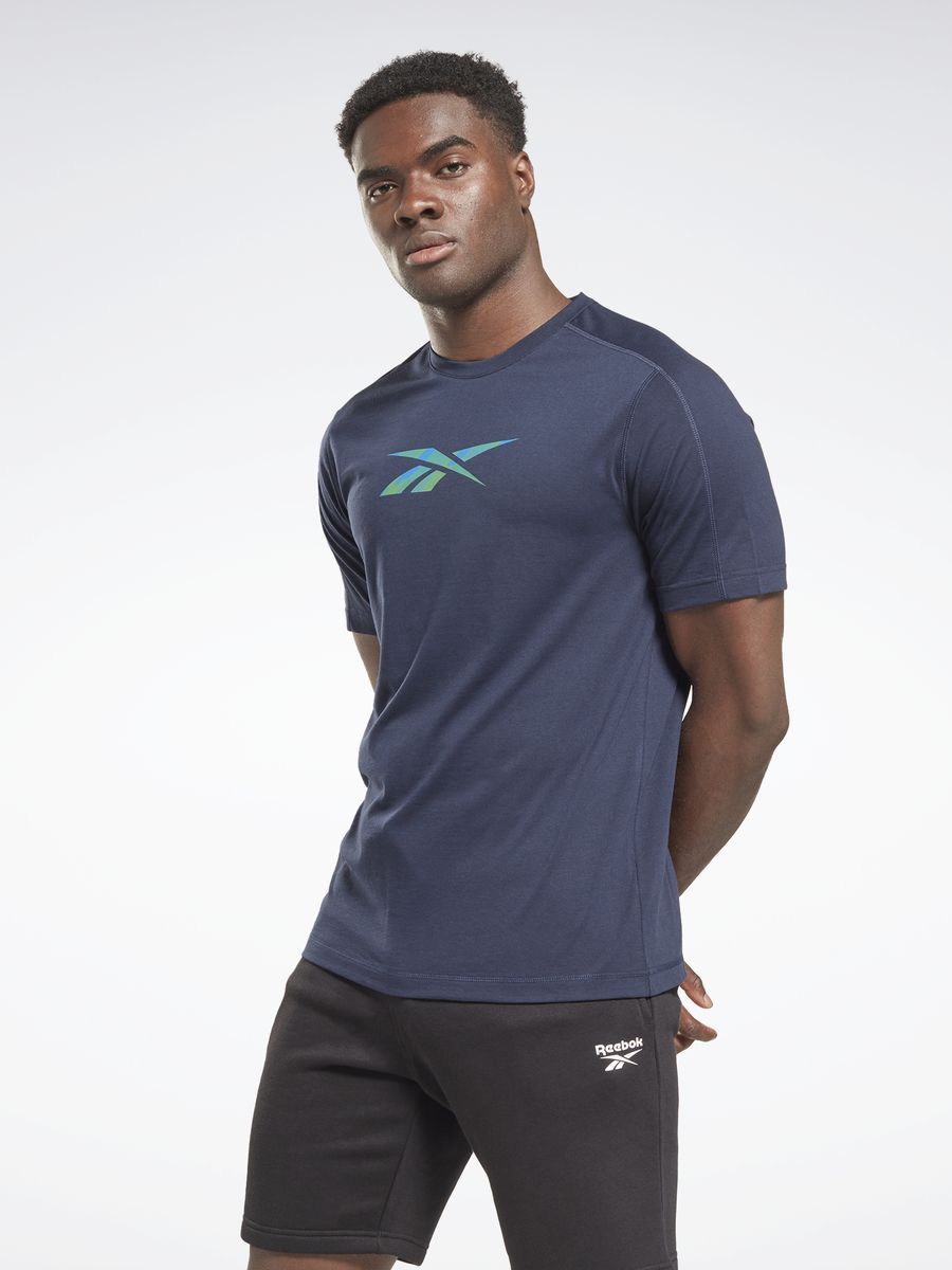 Спортивные шорты SPEEDWICK Speed Reebok