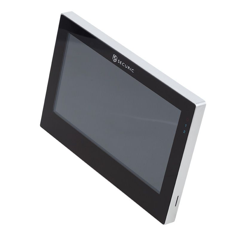 Монитор видеодомофона tantos amelie. Монитор цветного видеодомофона 7. Монитор tantos amelie (белый). Монитор ctv-m1400m ctv. Монитор цветного видеодомофона tantos selina hd.