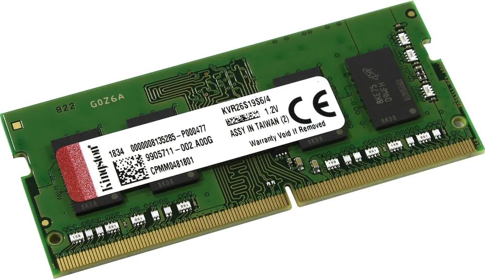Совместимые модули памяти. Совместимые модули памяти. Память ddr3 sodimm 2gb. Kingston valueram ddr3 dimm 2 гб pc3-10600. Apacer ddr4 dimm 4gb cl19.