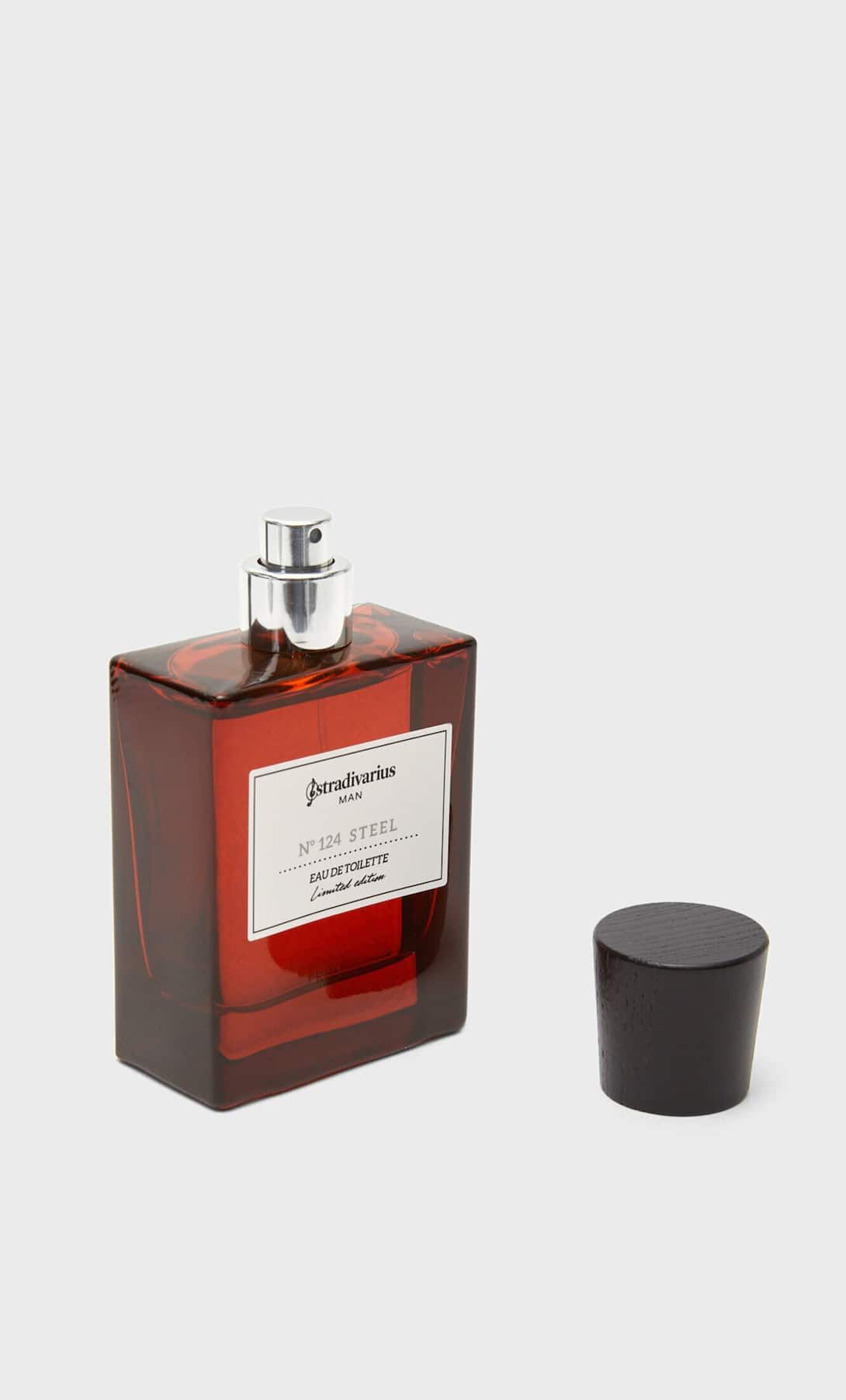 Максима горького 75 ростов на дону. 124 75. Пропер 750 мл. Максима горького 75 ростов на дону. 124 75.