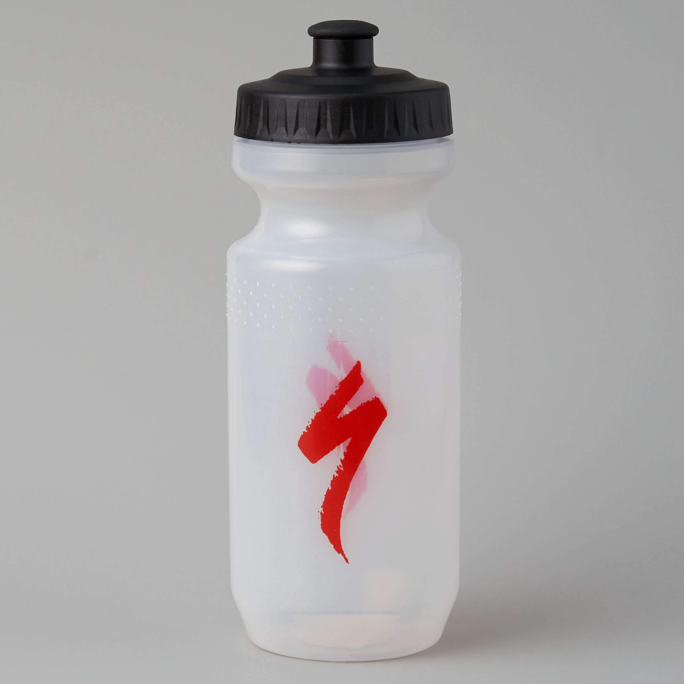Прозрачные бутылки для воды. Фляга specialized. Велофляга specialized. Бутылка для воды прозрачная. Сквалан прозрачная бутылка.