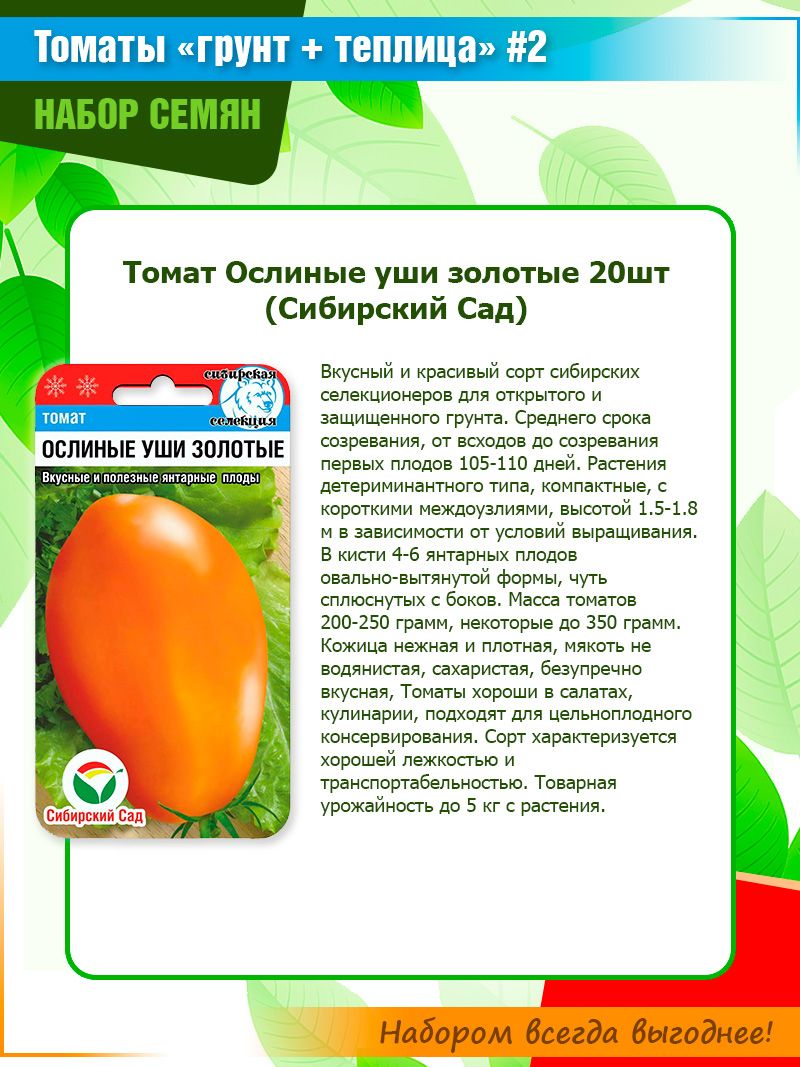 томаты астраханские в собственном соку. типовые характеристики кода окпд2. окпд 2 томаты. томаты mutti резаные кубиками 400гр италия. классификация по окпд.