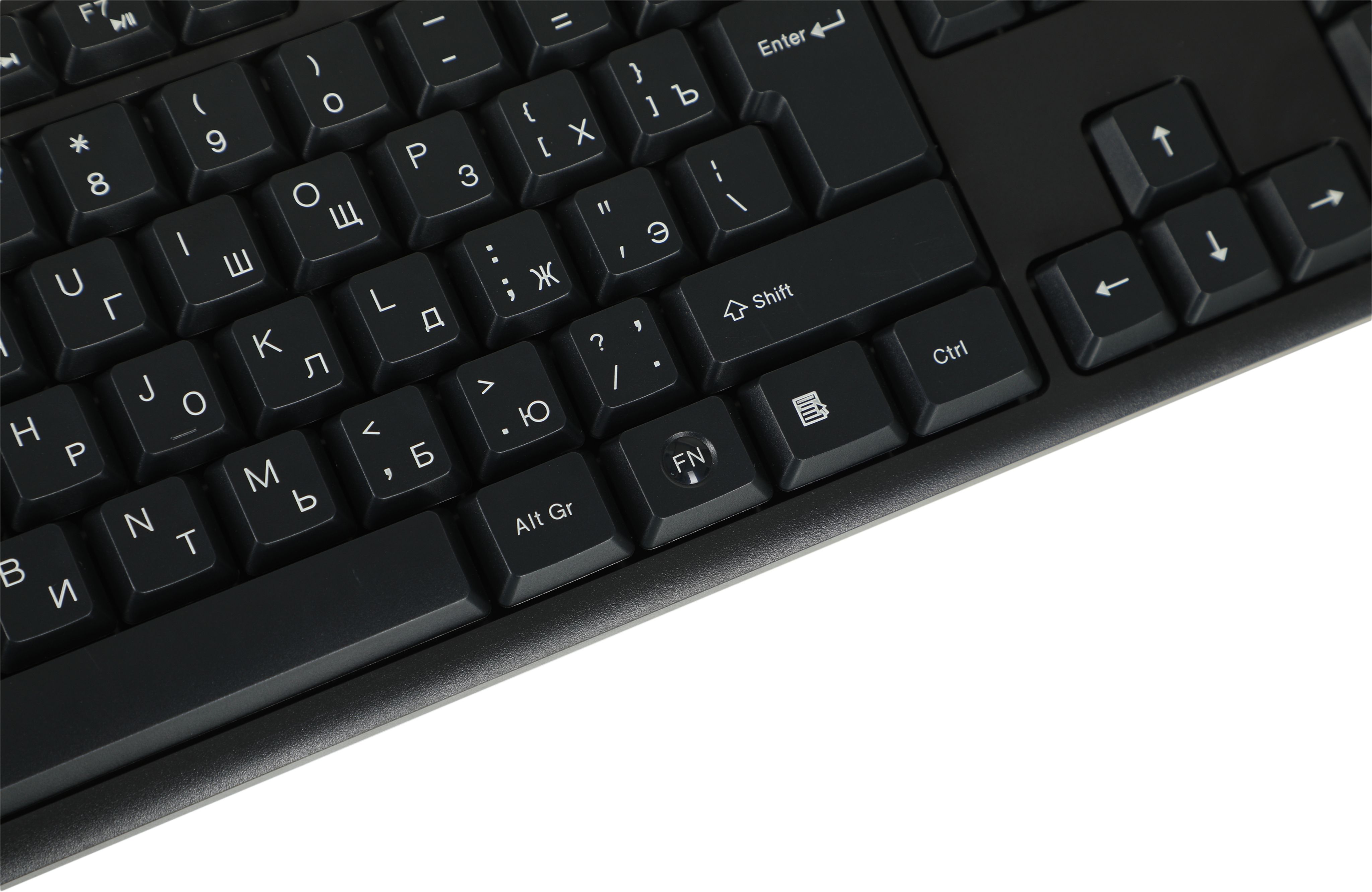 A4tech kk 3 usb. A4tech kk-3. a4tech kk-3330 (kk-3+op-330). a4tech kk-3330 (kk-3+op-330) keyboard+mouse set usb black us+russian.