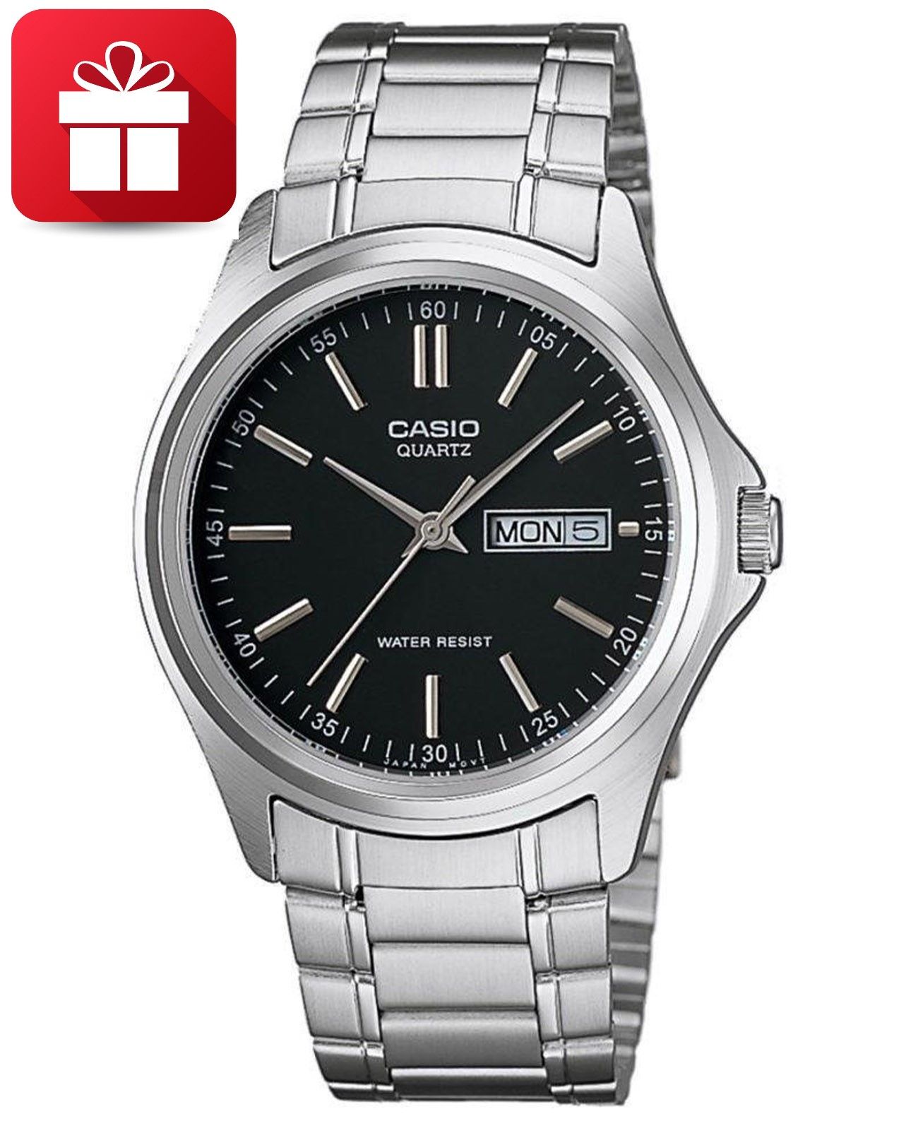 Casio MTP-1183a-2a