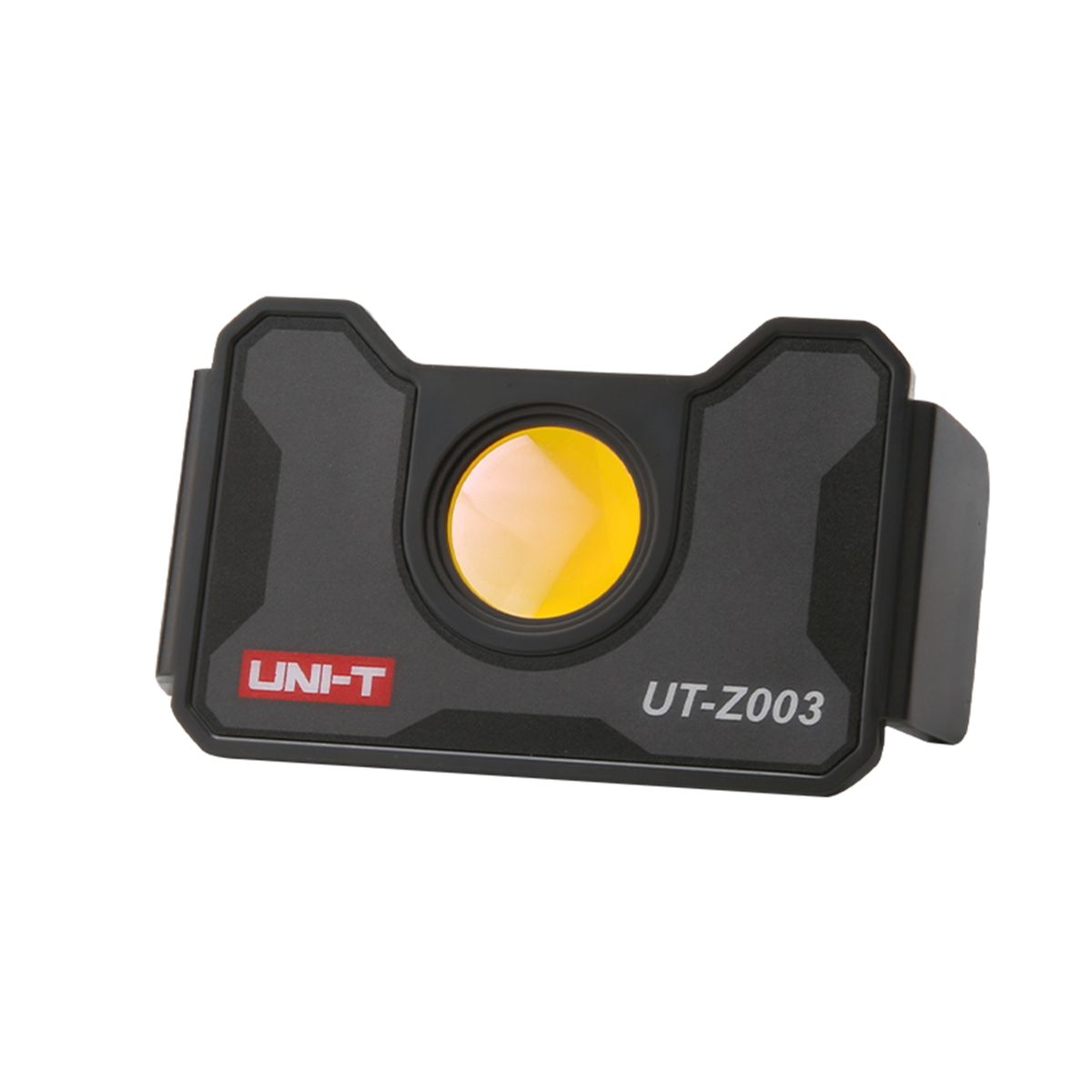 Uni t uti720e. Uti260b macro lens. регулируемый объектив для тепловизора. принадлежности для ути. uni-t uti120s характеристики.