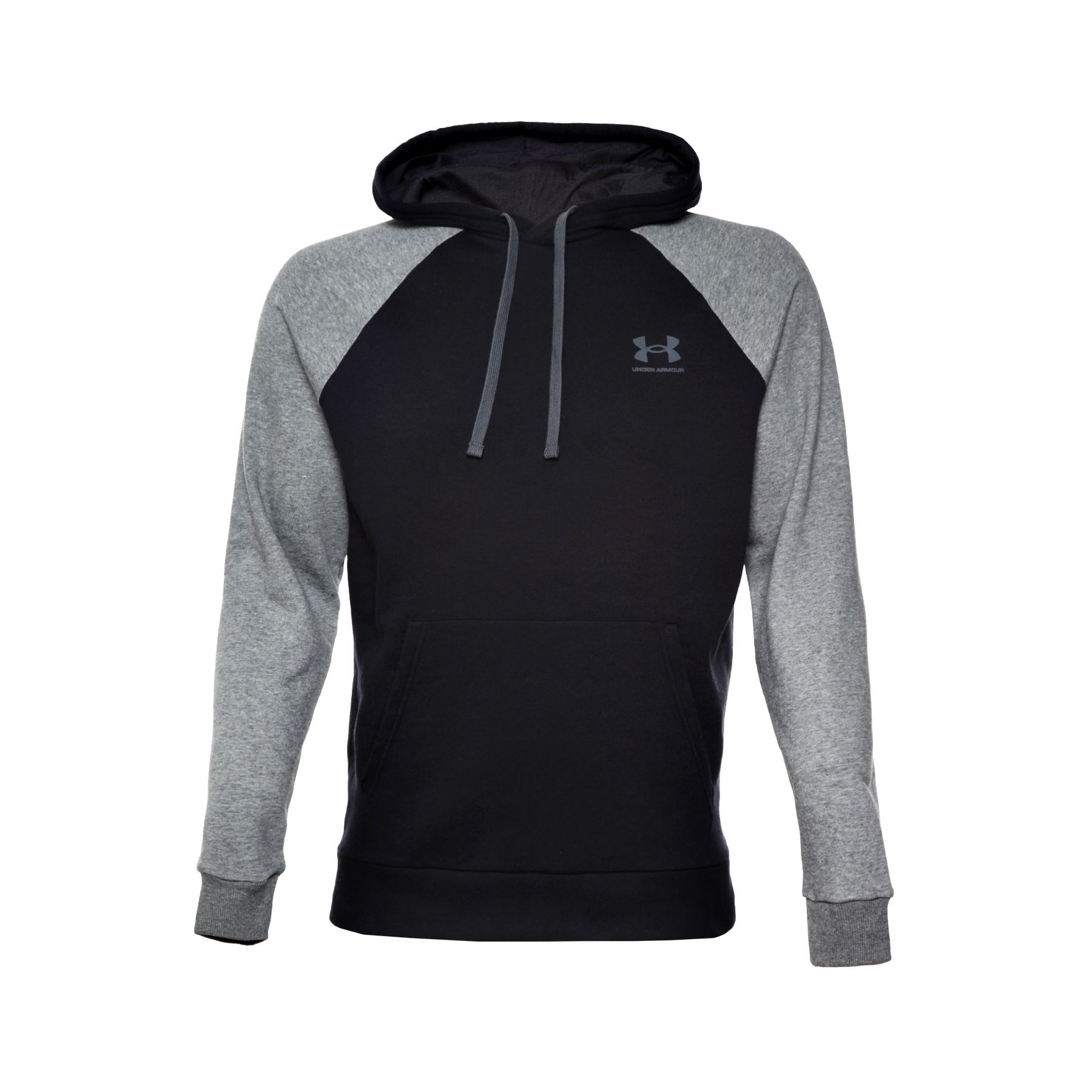 Тёплые спортивные костюмы мужские under Armour