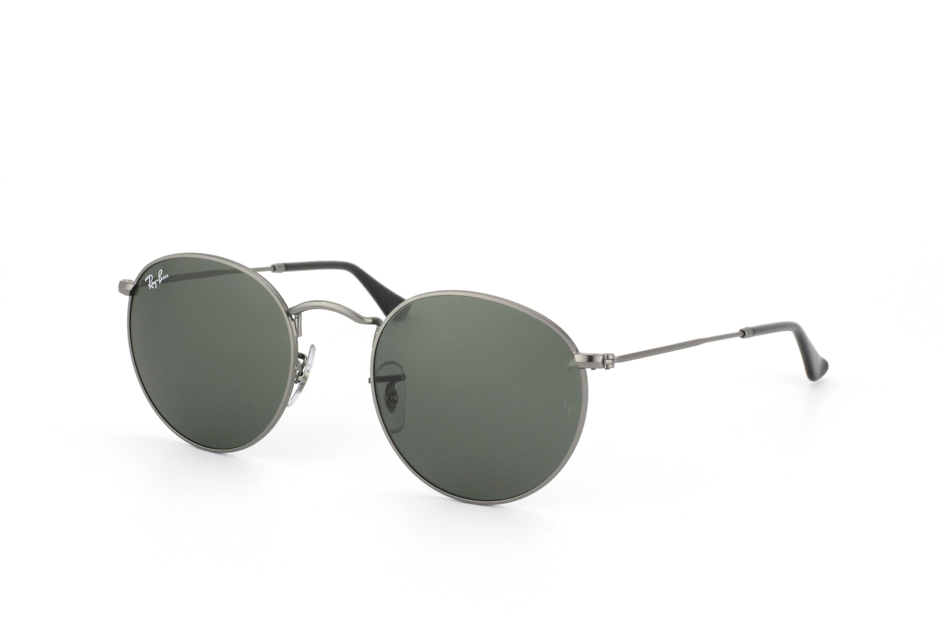 Round metal rb. Очки ray ban 3447n. Round Metal RB 3447n 002/71. Ray-ban 0rb3447jm / 50 9196bh. Rb3447 029.