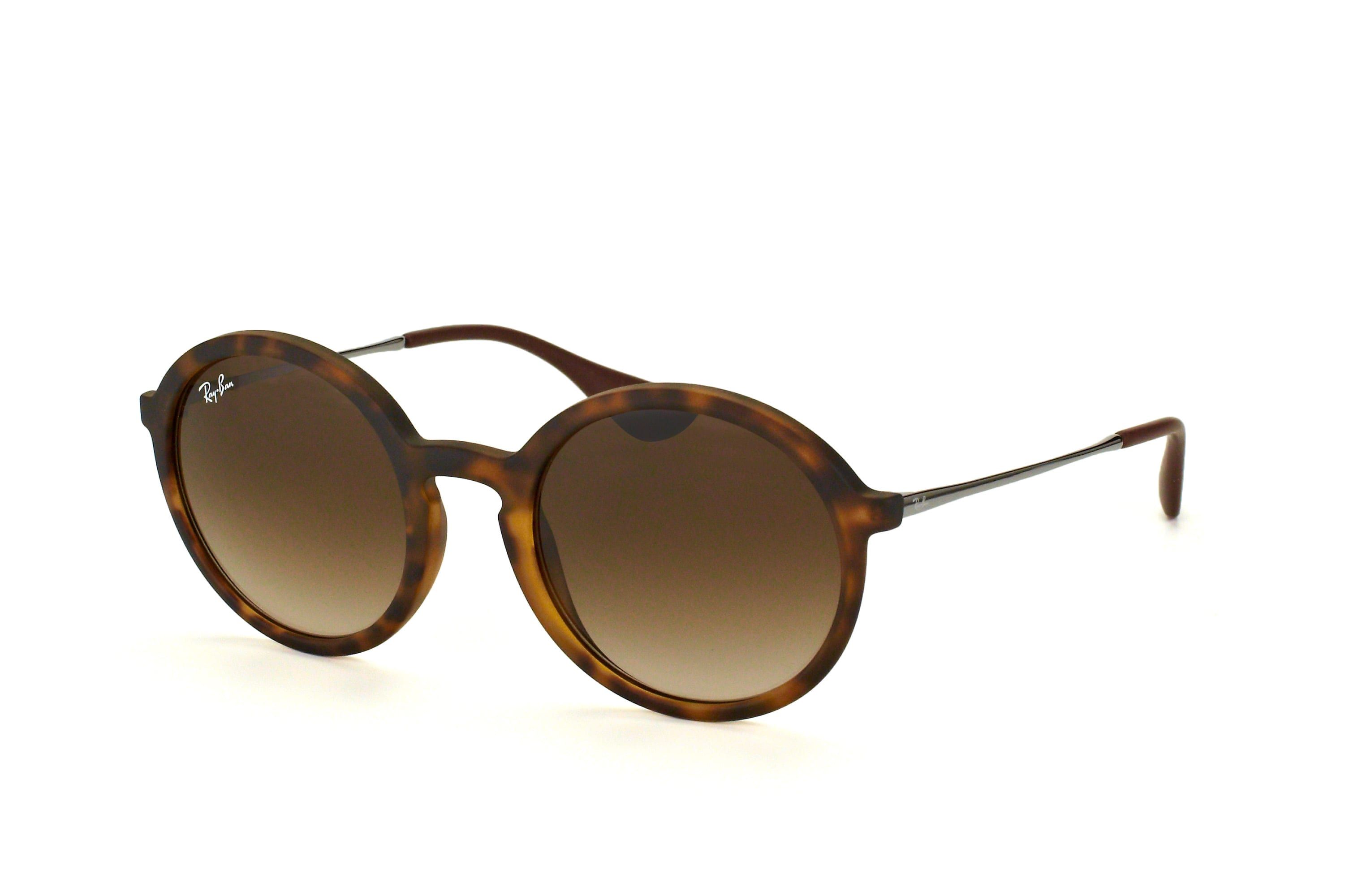 Очки ray ban спб. Ray-ban 4222 youngster 622/8g.