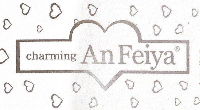 An Feiya — купить товары An Feiya в интернет-магазине OZON