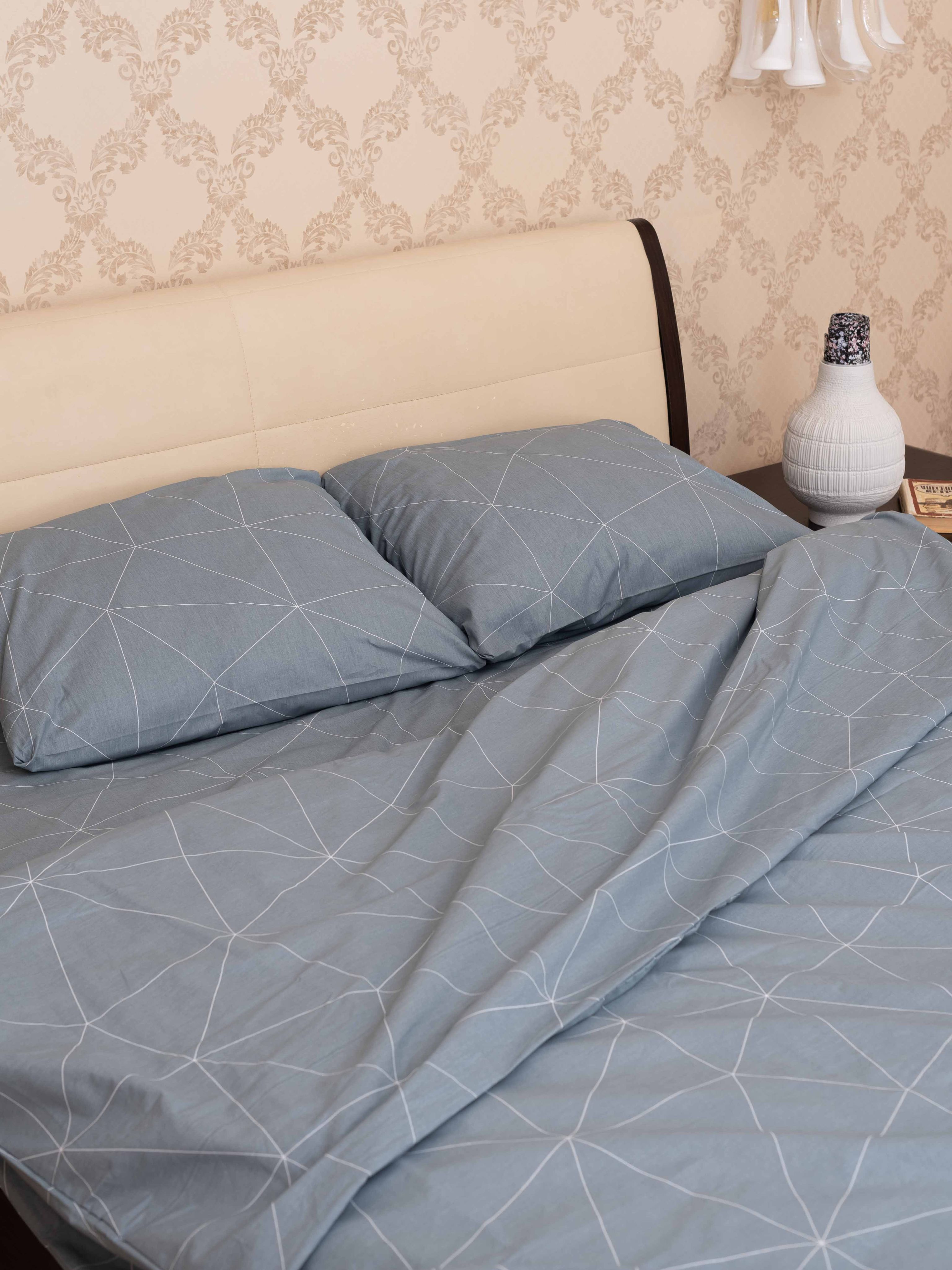 Ткани для постельного белья шириной 220. Бязь поплин сатин. Льняная ткань для постельного белья. Постельное белье персик шуйские ситцы. Бязь премиум тейково 220.