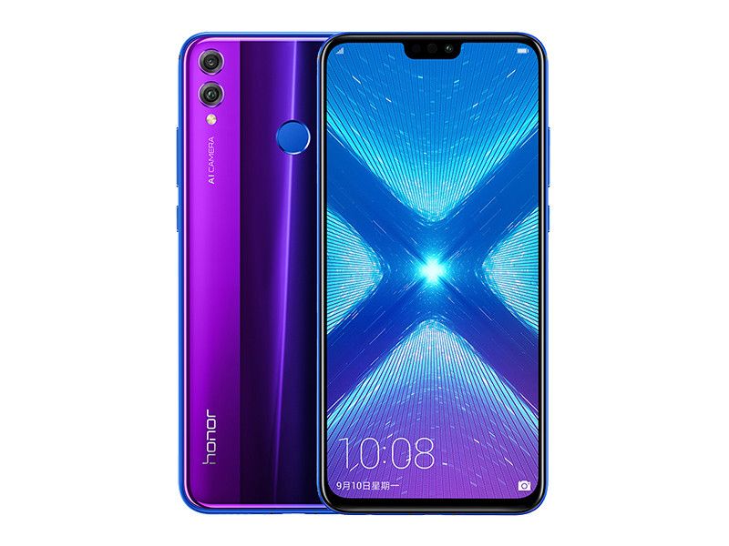 хонор x8 стекло. хонор x8 стекло. Honor x8 2022. Honor 8x. хуавей п смарт 2021 стекло.