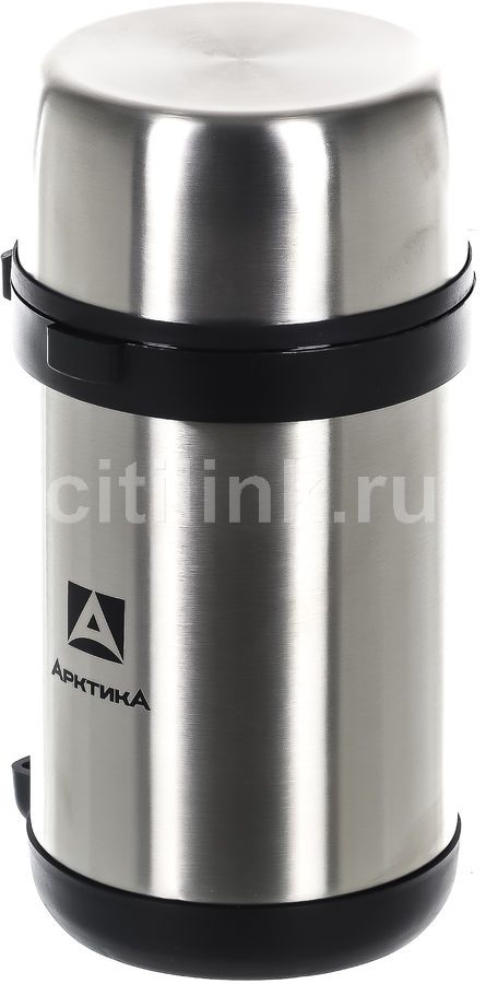 5 л. 5 л. Термосы арктика 605-1500 1. 8л. Термос арктика 1.