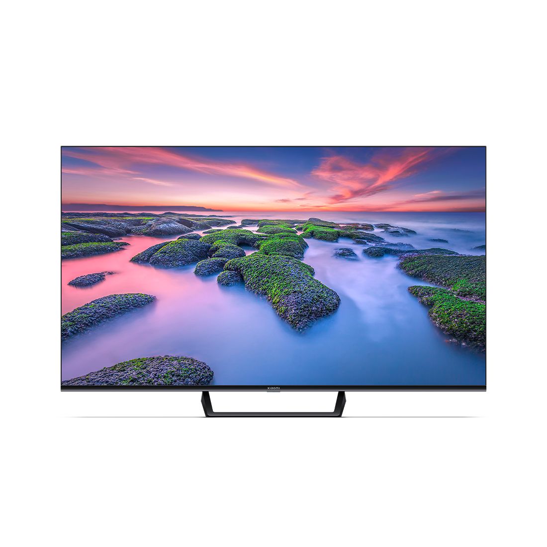 Xiaomi mi tv l55m7 earu