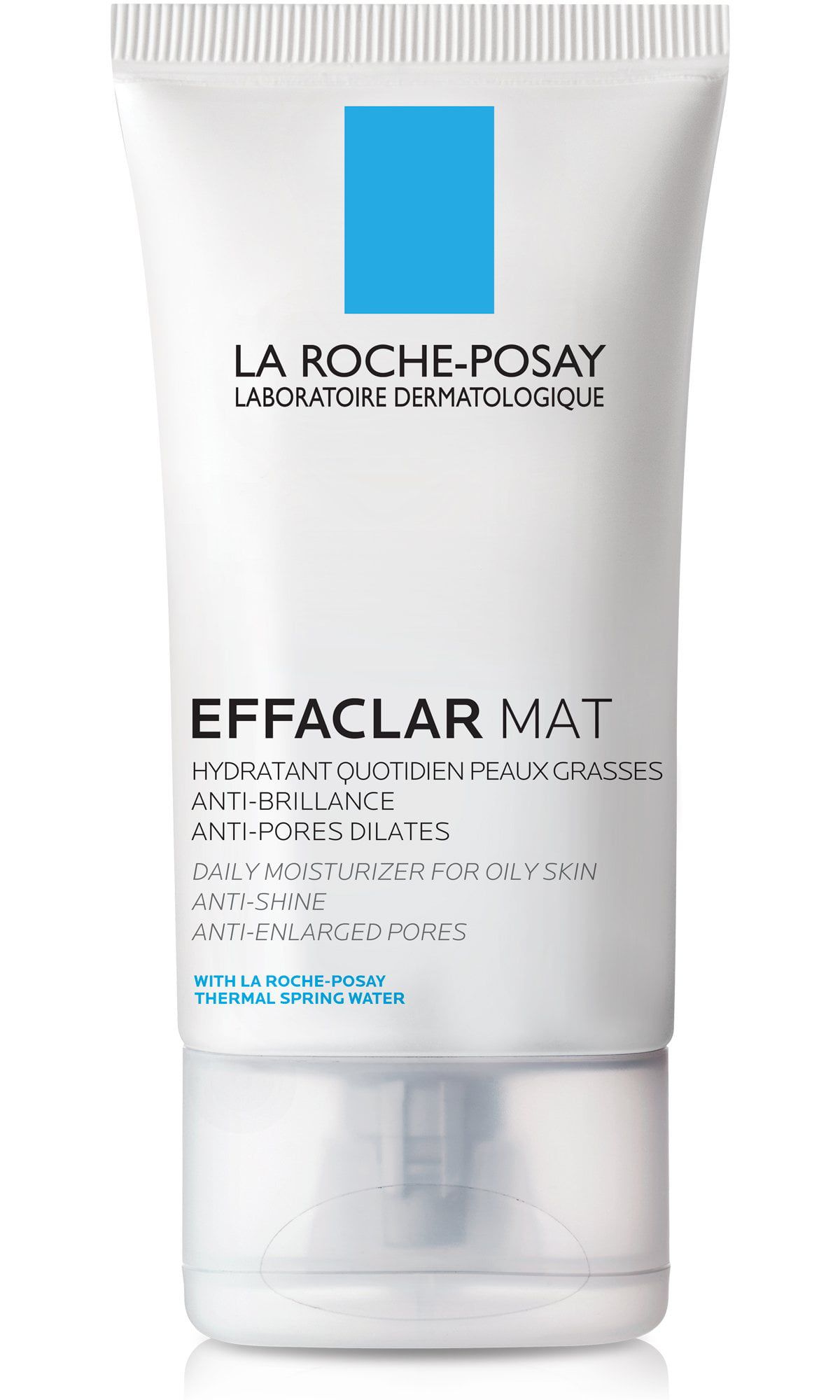 Spf 50 rosaliac. Рош позе creme. Крем–барьер для рук la roche-posay cicaplast mains. Крем la roche-posay substiane для контура глаз 15 мл. Крем la roche-posay redermic с для сухой кожи.