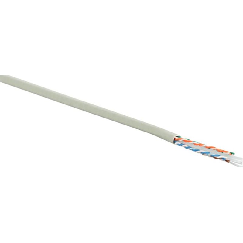 Кабель hyperline lszh Кабель hyperline lszh