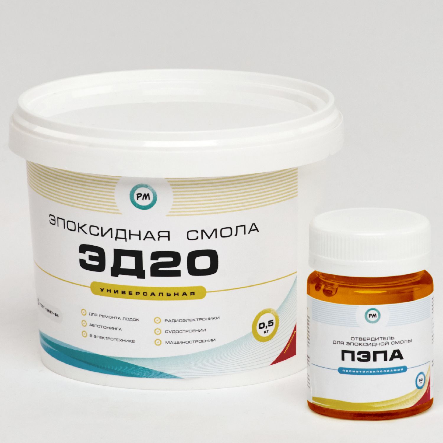 Компаундом эд-20. Эпоксидный клей эд-20. Отвердитель для эпоксидной смолы эд-20. Смола эд-20. Эпоксидная смола эд-20.