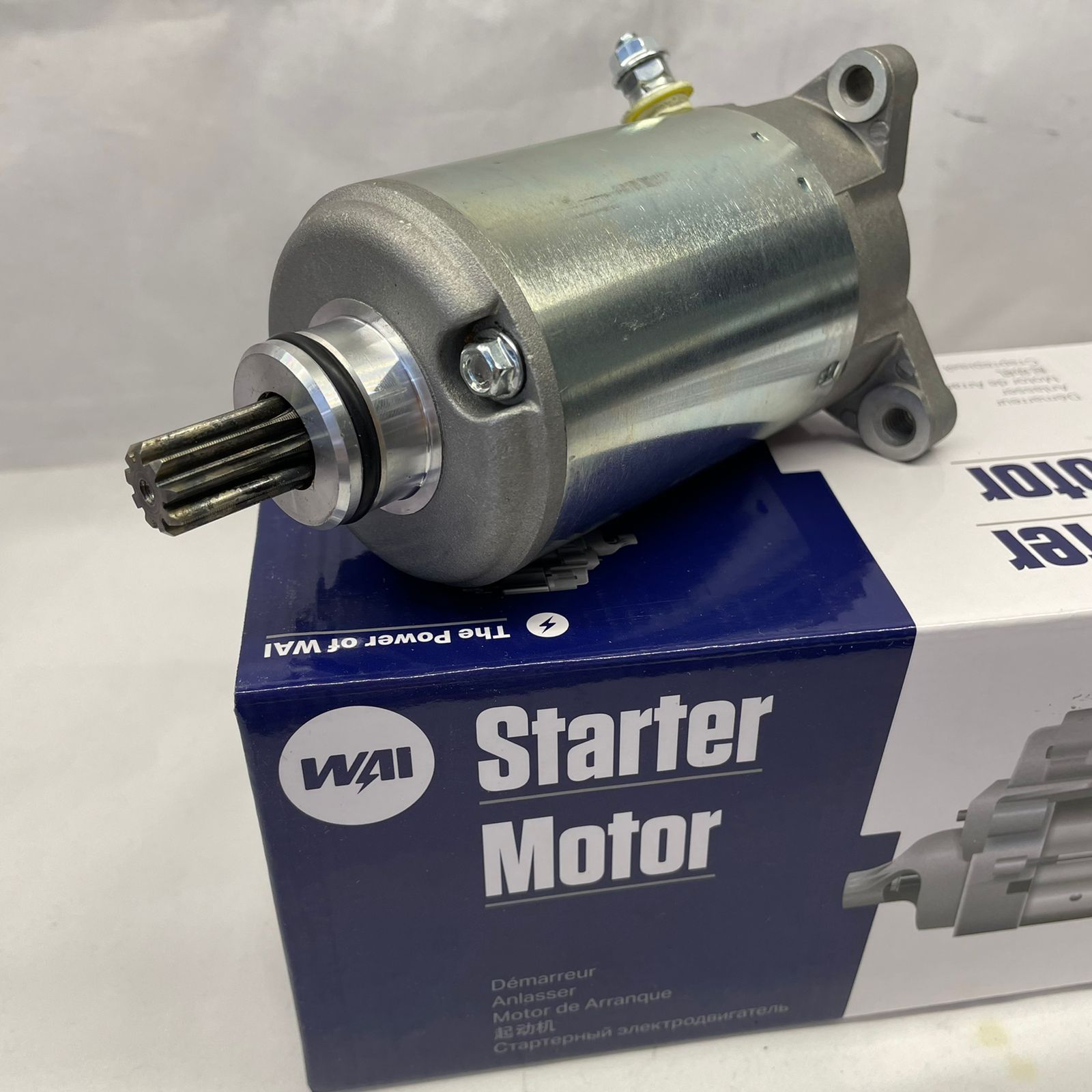 стартер brp gt130. стартер brp 215. стартер brp. стартер снегоход brp 550. стартер brp.