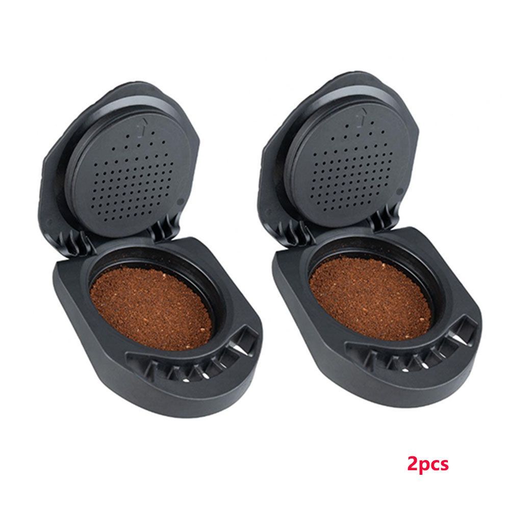 Адаптер для капсул inhouse. Inhouse multicoffee 2в1. адаптер для капсул формата dolce gusto для кофемашин inhouse multicoffee. inhouse multicoffee 2 в 1 запчасти.