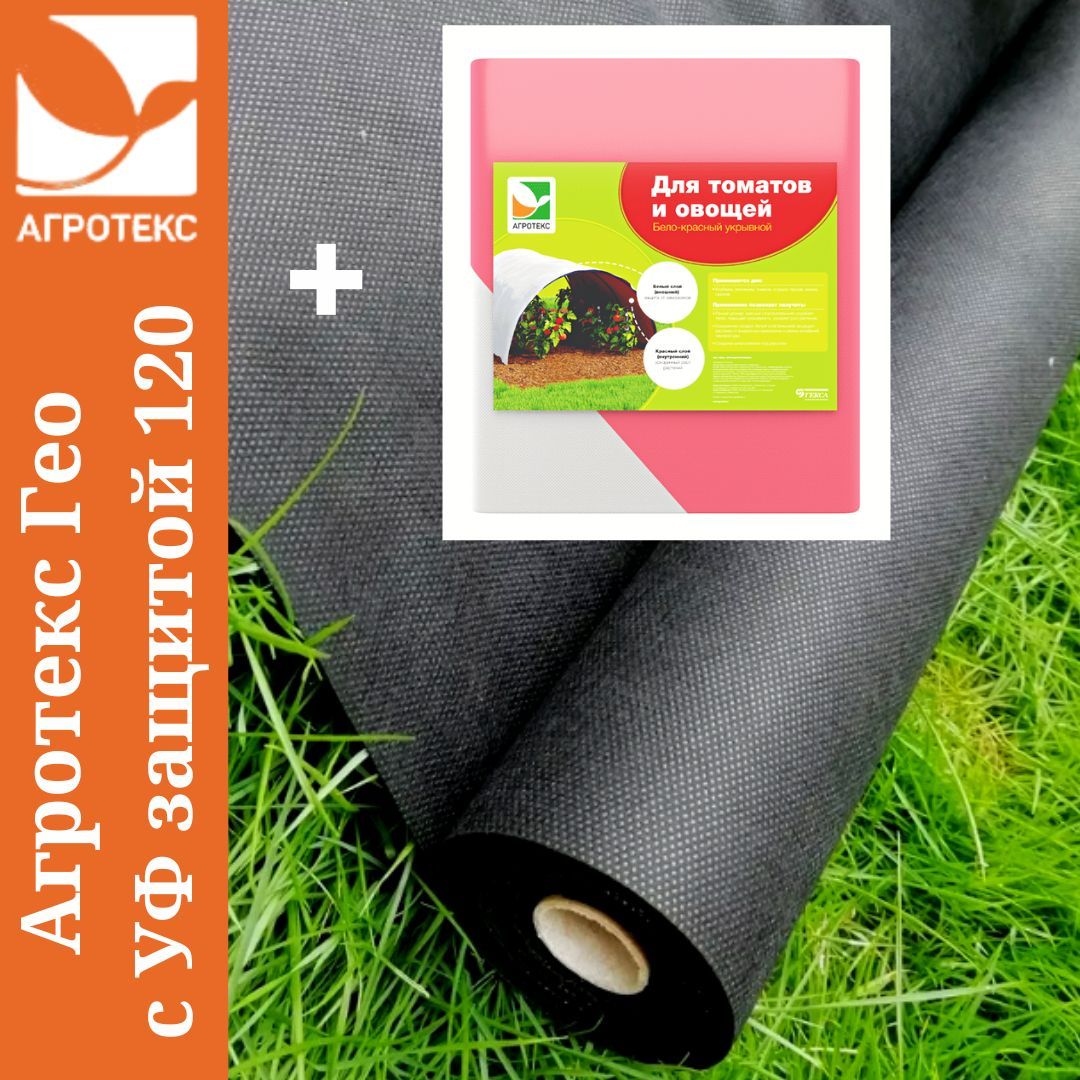 Агроткань застилочная. Агроткань застилочная 100г/м2. Дорожки из агроткани. Озон агроткань от сорняков. Агроткань.