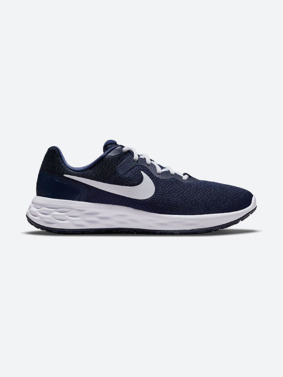 nike revolution 6 blue