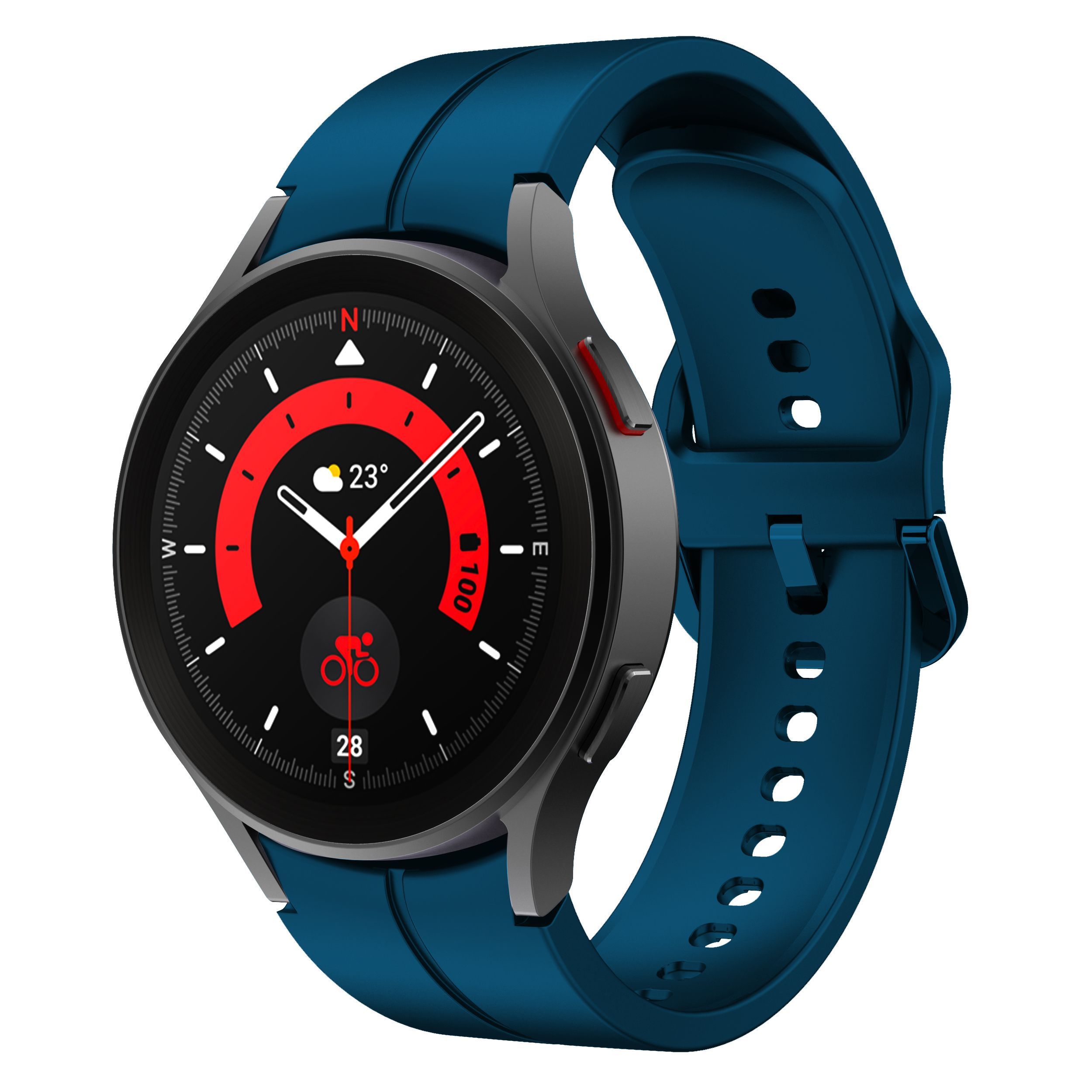 Galaxy Watch 5 Купить 40mm