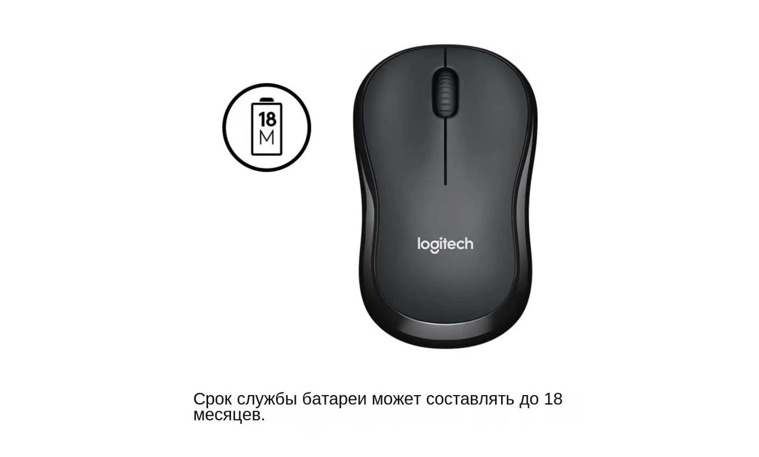 Logitech rust макрос слив фото 87