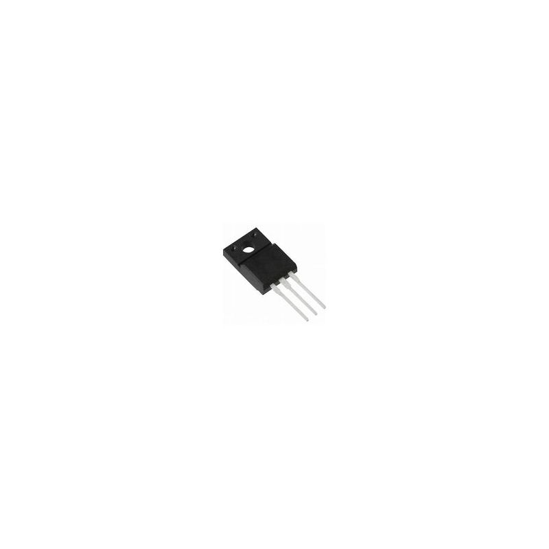 Транзистор 2SD2164