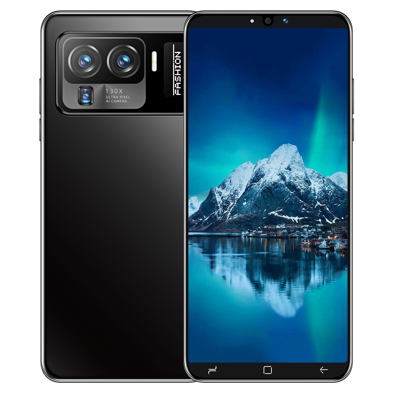 Смартфон m11. Смартфон vivo t1. Vivo t1 (t1 44 w). Смартфон Виво 4. Виво т1 4g