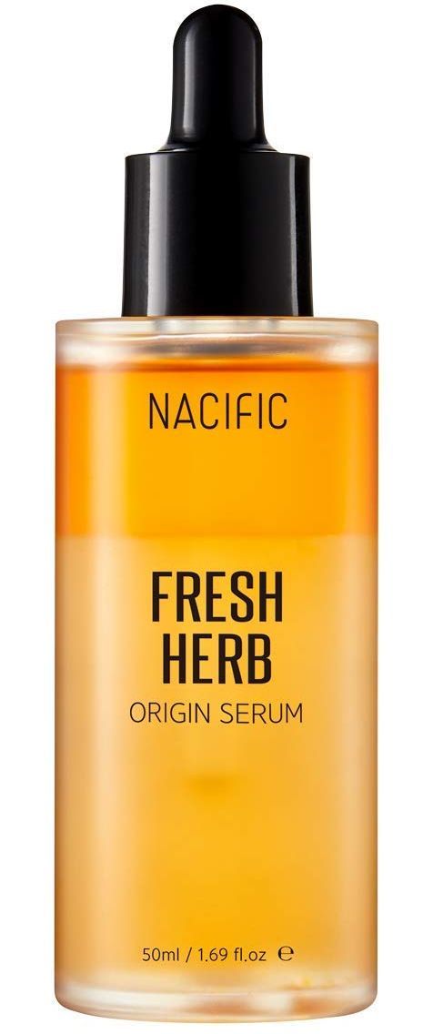 Fresh herb origin serum. Nacific fresh herb origin kit. Nacific шампунь. Fresh herb origin. Nacific fresh herb origin.