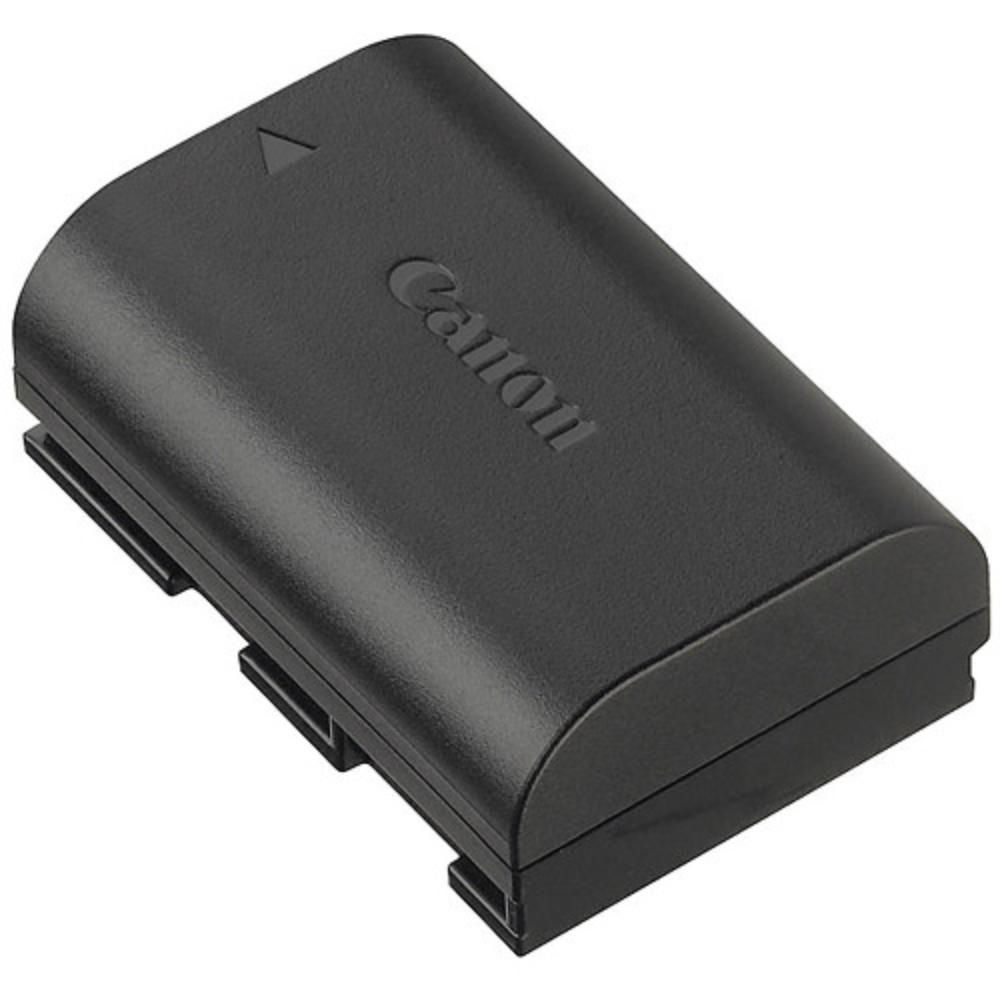 Canon battery pack. Canon Battery LP-e6nh. Аккумуляторная батарея для Canon LP-e5. LP e6 DSTE. Аккумулятор для Canon EOS 70d.