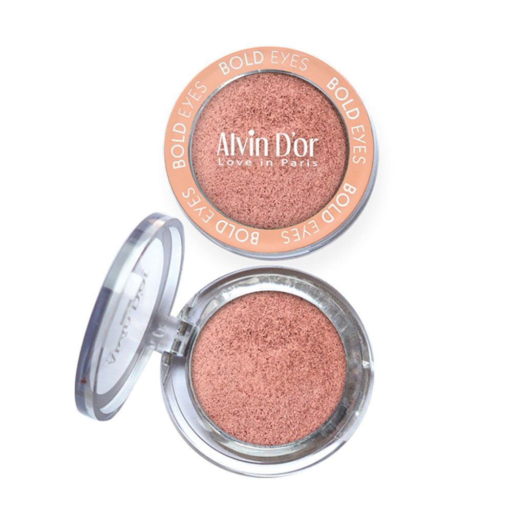Alvin d'or палетка теней. Alvin d or тени для век. Aes-19 тени д/век "alvin d`or" "bold eyes" (10 тон. Alvin d or тени для век. Alvin d'or тени-пигмент.