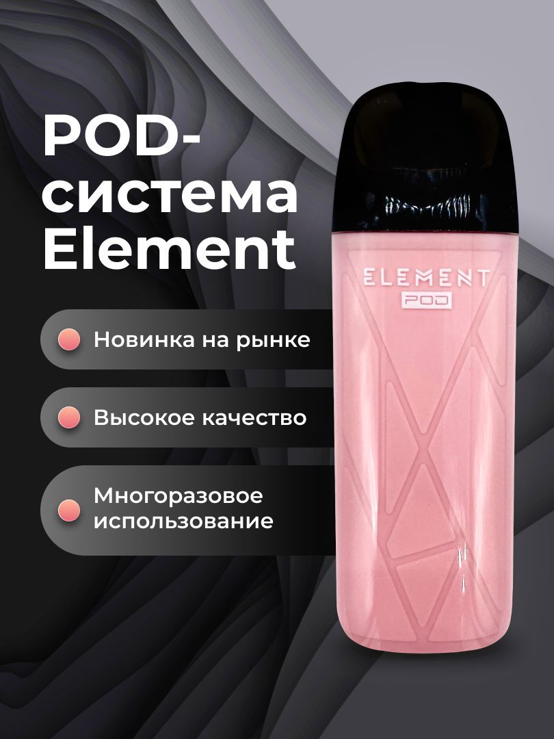 Собрание нано розовый. Алгоритм целераспределения. Pod система розового цвета. Розовые под системы. Структура спецстроя.