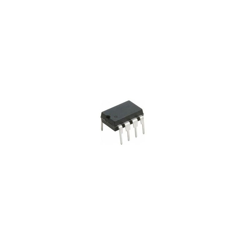 Микросхема ICE2B265