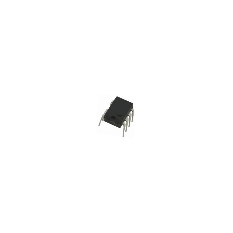Микросхема STRA6259H