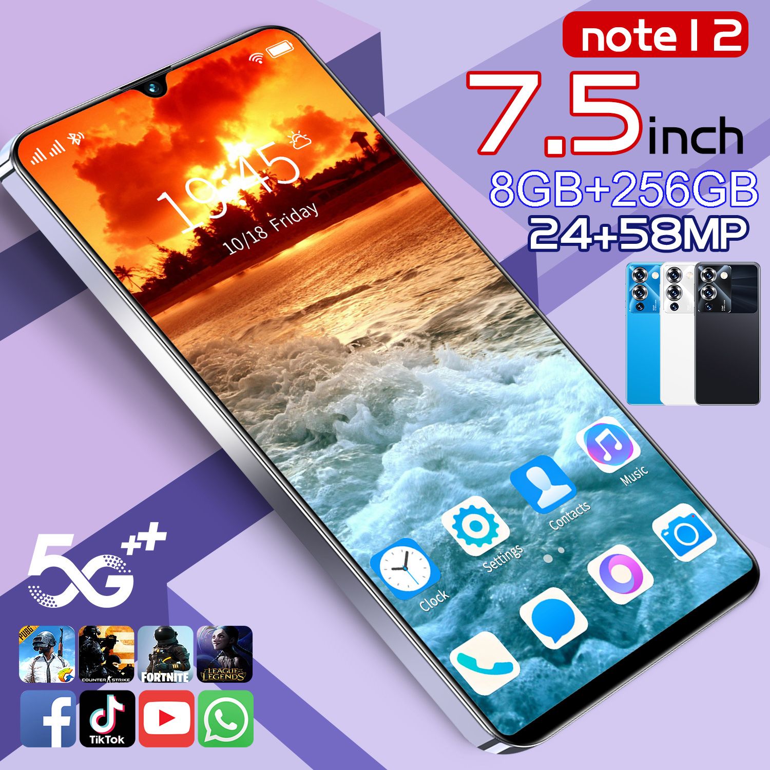 Смартфон note 12s отзывы. Смартфон Note. Смартфон Note отзывы. Смартфон Note 40 Pro отзывы.