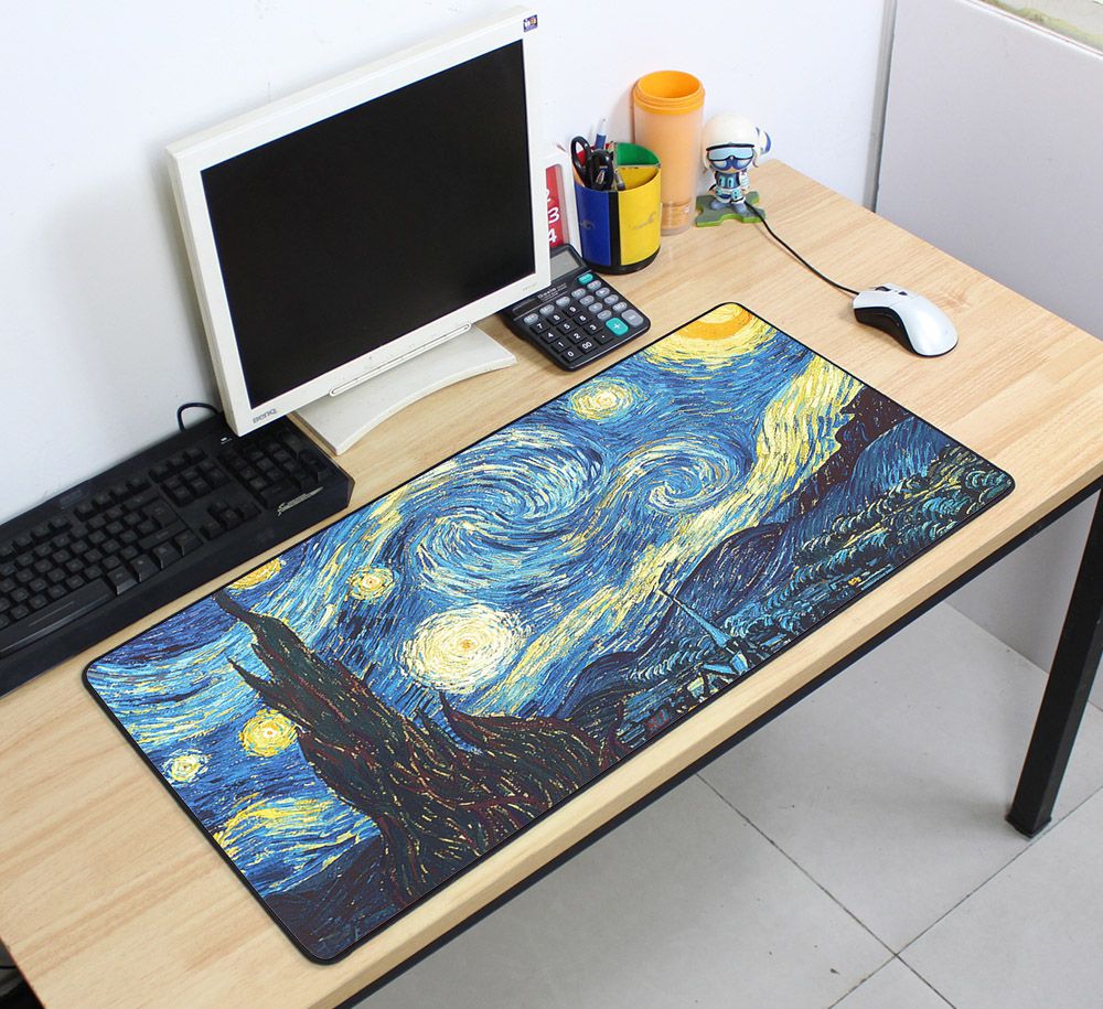 Desk mat. Коврик для мыши большой. Большой коврик на весь стол. Коврик для стола игровой большой. 400x700 коврик.