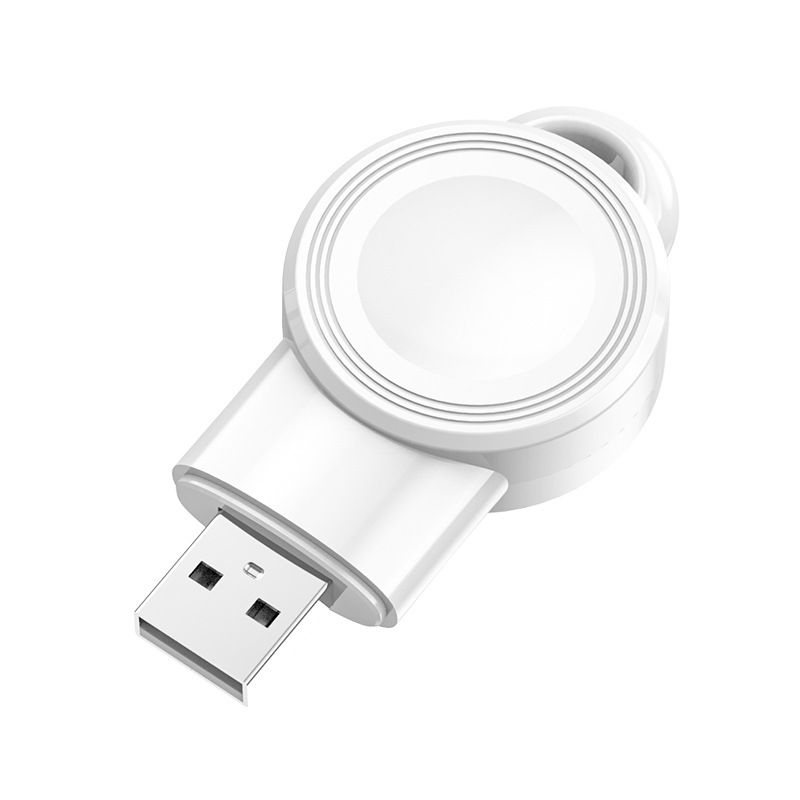 Зарядка для apple watch se. USB база. Магнитная зарядка эпл.