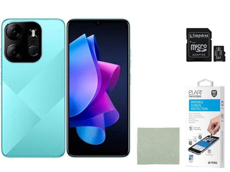 Spark go 2023 frp. Techno Spark go 2023. Techno Spark go 2023 3/64gb
