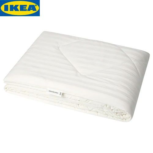 Grusblad одеяло икеа. Одеяло теплое икеа. Одеяло ikea теплое. Теплое одеяло икеа trolldruva. 5 спальное.