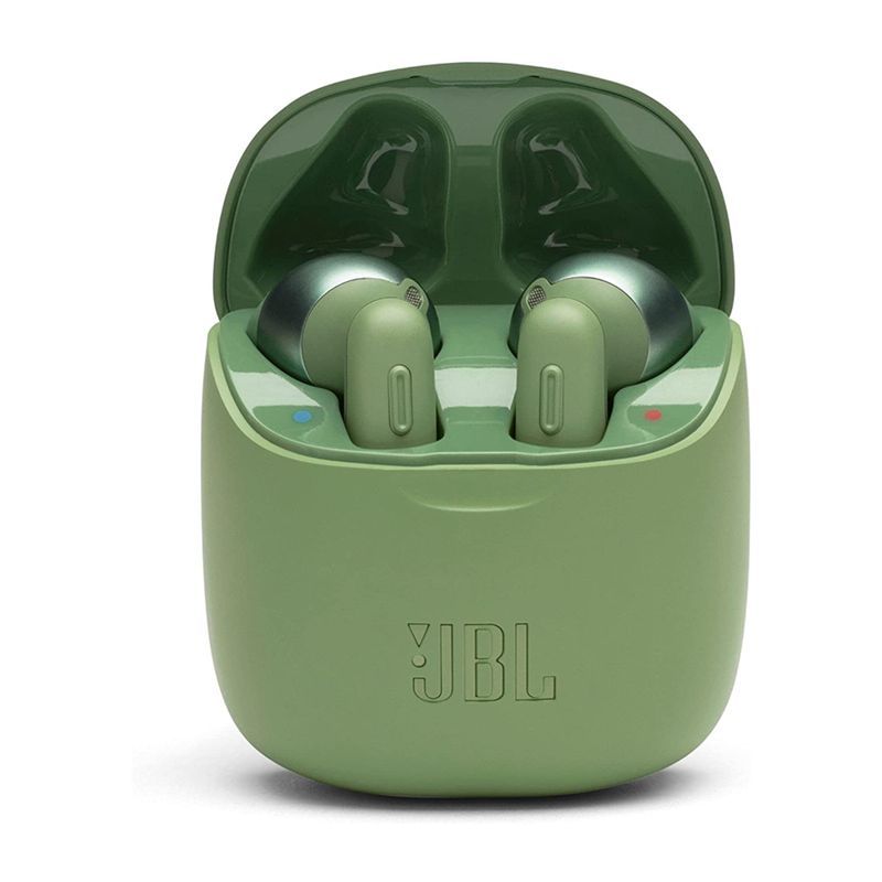 Беспроводные Наушники Jbl Tune 225 Tws Купить